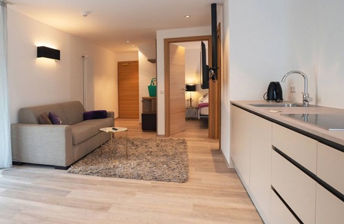 Silandro Hotel | Parkhotel zur Linde