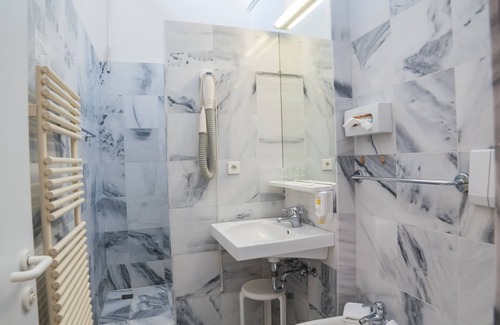 Silandro Hotel | Parkhotel zur Linde