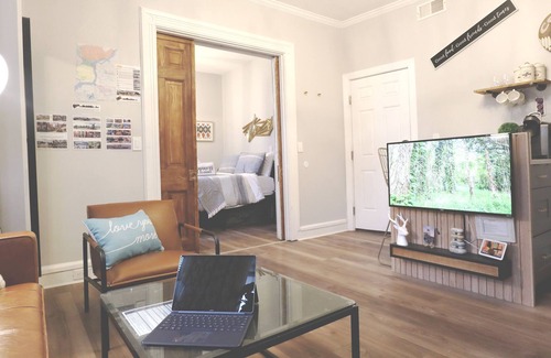 Woodbury Casa | Parking, Near Philly&Airport, Superfast WIFI2