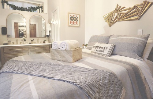 Woodbury Casa | Parking, Near Philly&Airport, Superfast WIFI2