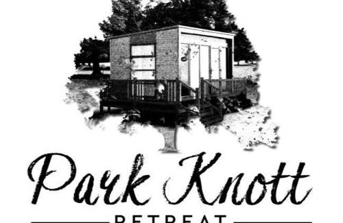 Askam and Ireleth Cabina | Parkknott Retreat