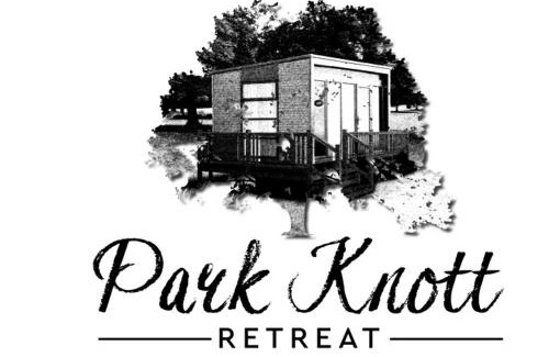 Askam and Ireleth Cabina | Parkknott Retreat