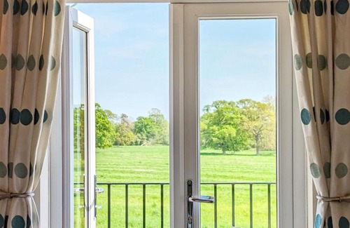 Havant Casa | Parkside Annex
