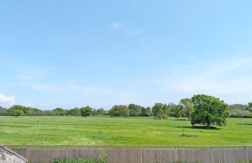 Havant Casa | Parkside Annex