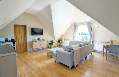 Havant Casa | Parkside Annex