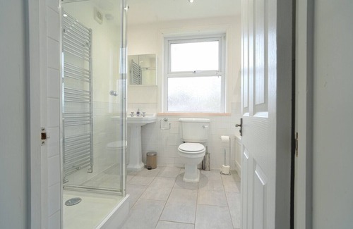 Exeter Casa | Parkside View, Exeter