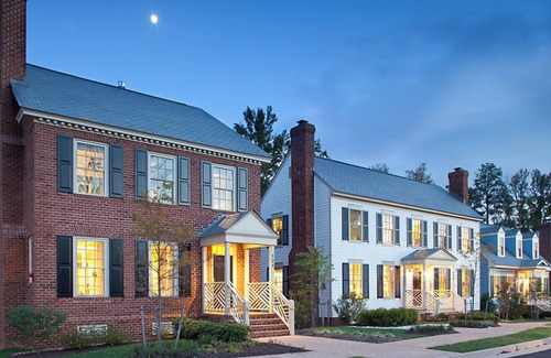 Lackey Condominio | Parkside Williamsburg Resort 1br suite, Saturday check-in