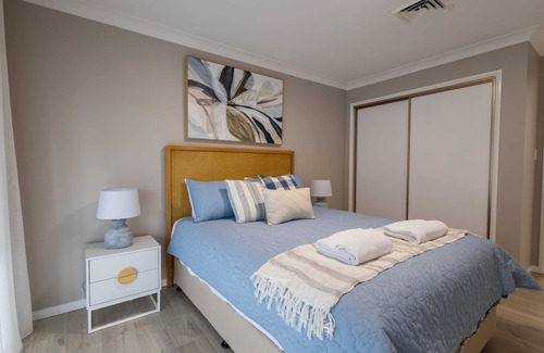 Dubbo Casa | Parkview - Pool, Ultimate Entertainer