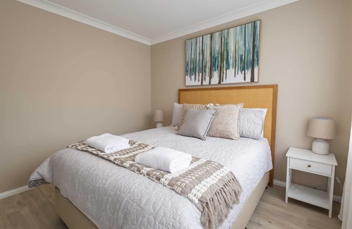 Dubbo Casa | Parkview - Pool, Ultimate Entertainer