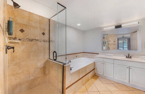 Florida Central Atlantic Coast Hotel | Parkway International Resort