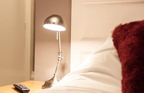 Stockton-on-Tees Hotel | Parkwood Hotel