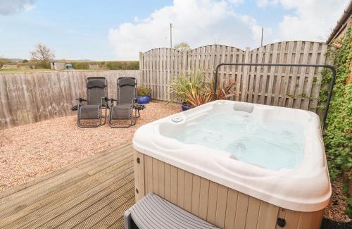 Pershore Casa | Parlour Barn