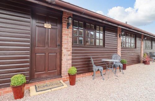 Pershore Casa | Parlour Barn