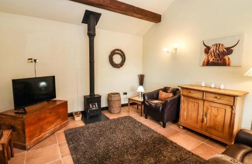 Pershore Casa | Parlour Barn