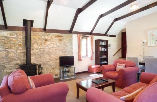 Saint Erth Praze Casa | Parlour Cottage