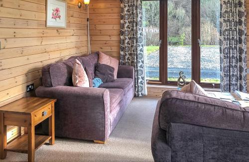 Whitfield Complejo | Parmontley Hall Lodges
