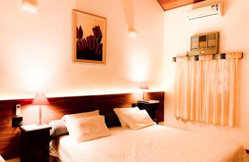 Holambra Hotel | Parque Hotel Holambra
