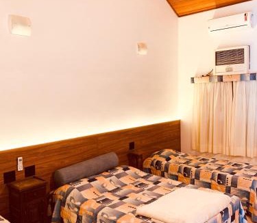 Holambra Hotel | Parque Hotel Holambra