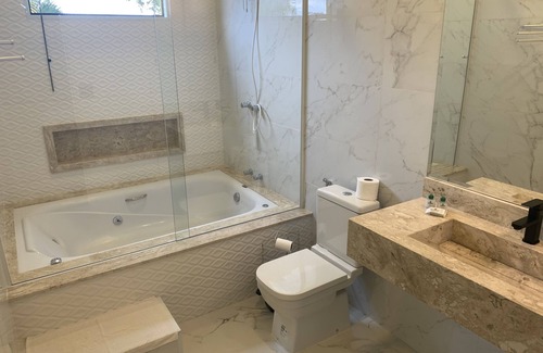 Holambra Hotel | Parque Hotel Holambra