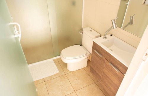 Holambra Hotel | Parque Hotel Holambra