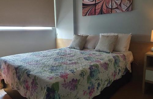 Jacarepagua Apartamento | Parque Olímpico da Barra