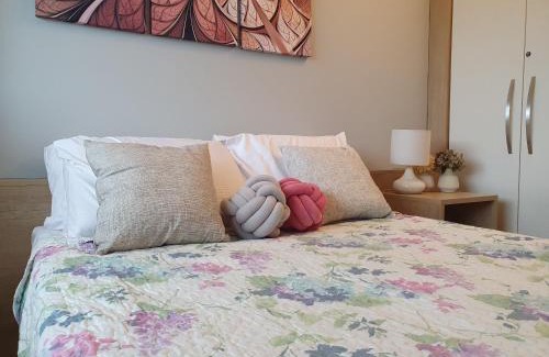 Jacarepagua Apartamento | Parque Olímpico da Barra