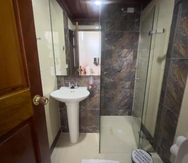 Urrao Hotel | Parque Orquídeas Hotel