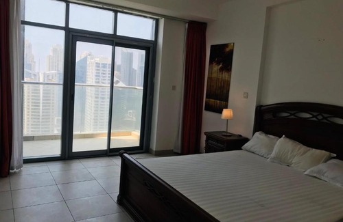 Al Muraqqabat Casa | Partition Legend
