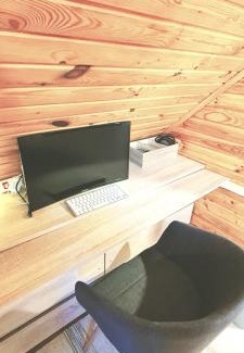 Otepaa Casa | Partsilombi Holiday Home