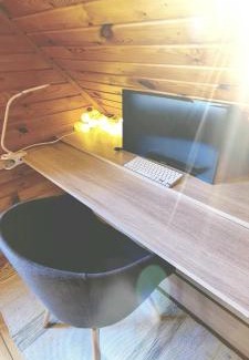 Otepaa Casa | Partsilombi Holiday Home