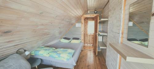 Otepaa Casa | Partsilombi Holiday Home