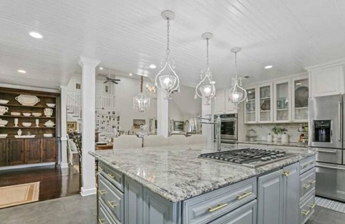 Madisonville Casa | Party in New Orleans, Rejuvenate in Madisonville! 528 Hwy 1085, Madisonville, LA