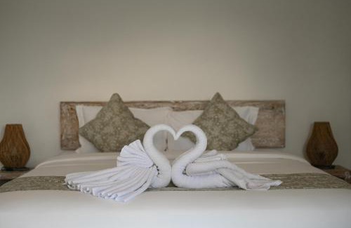 Tabanan Casa | Party Villa Bali