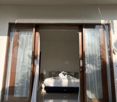 Tabanan Casa | Party Villa Bali