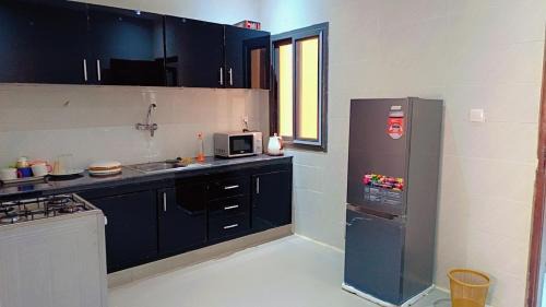 Point E Apartamento | Paryssonalo