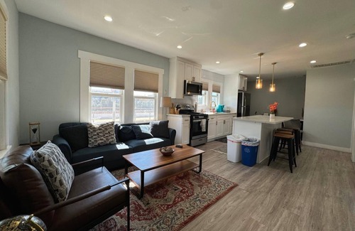Pasadena Casa | ★ Pasadena 2B/2B fully remodeled with 2 parking ★