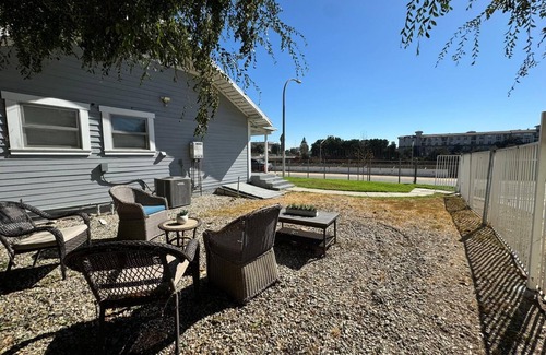 Pasadena Casa | ★ Pasadena 2B/2B fully remodeled with 2 parking ★