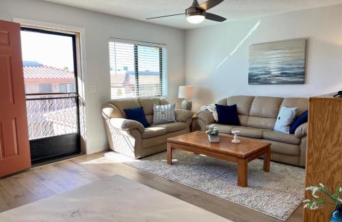 Lake Havasu City Casa | Pasado Del Rio, Downtown getaway