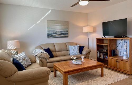 Lake Havasu City Casa | Pasado Del Rio, Downtown getaway