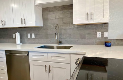 Lake Havasu City Condominio | Pasado Del Rio, Downtown getaway