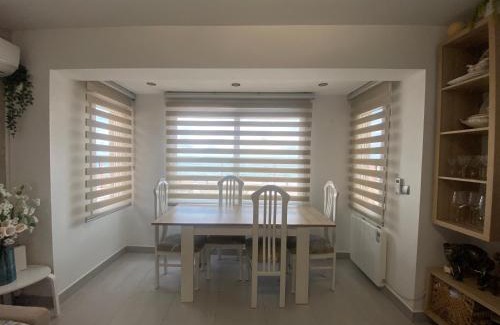 Vinaros Apartamento | Paseo Maritimo casa