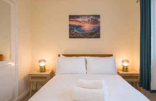 Shrewsbury Casa | Pass the Keys 3 bedroom detached homesleeps 5 in Shrewsbury