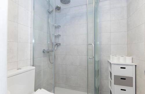 Greenwich West Apartamento | Pass the Keys Cute Central Greenwich Flat 6 min Deptford Stn
