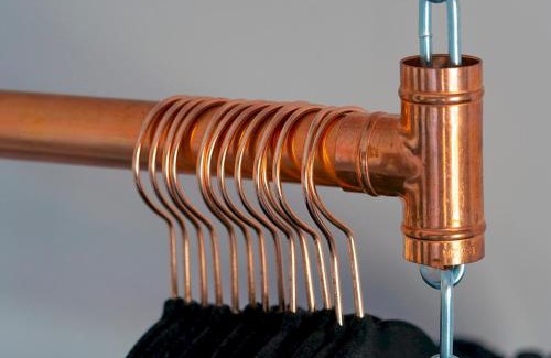 Queens Quarter Casa | Pass the Keys Luxury 2Bed 2Bath Townhouse - Perfect for Winter Stay