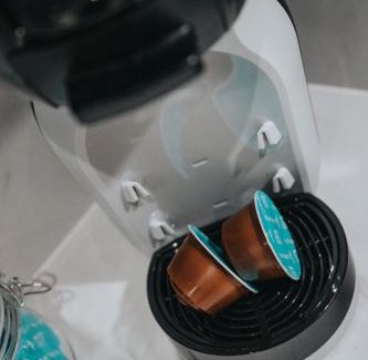 Vauxhall Apartamento | Pass the Keys Luxury Liverpool Flat with Amazing River Views