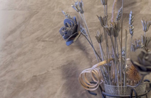 Canton Apartamento | Pass the Keys | Modern & Light 2 bedroom apartment in Canton