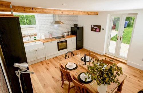 Market Rasen Casa | Pass the Keys Perfect for exploring the Wolds Lincoln