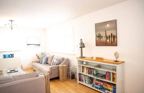 Camber Casa | Pass the Keys Whytecroft -Fabulous Family Fun