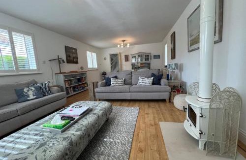 Camber Casa | Pass the Keys Whytecroft -Fabulous Family Fun