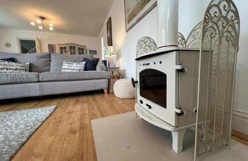 Camber Casa | Pass the Keys Whytecroft -Fabulous Family Fun